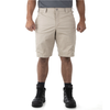 318415499.png