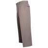 318420053.png