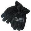 COMMANDER ACE Glove