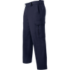 318421886.png