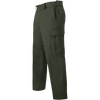 318422169.png