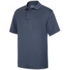Short Sleeve Impact Polo 2.0 Flying Cross