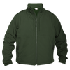 Shield Performance Soft Shell Jacket