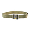Cobra 1.5 Rigger Belt