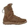 5.11 A.T.L.A.S. 8 Boot