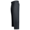 318428983.png