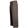 318428986.png