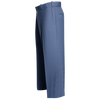 318429000.png