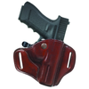 318432690.png