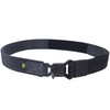 Vigil Every Day Carry (EDC) Belt