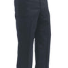 Men's Distinction Hidden Cargo Pants