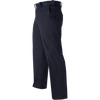 318438333.png