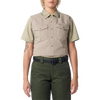 318438973.png