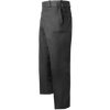 318441386.png