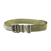 Cobra 1.75 Rigger Belt