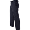 318455797.png