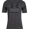 318457706.png