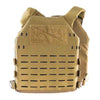 CORE Plate Carrier