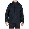 3-IN-1 PARKA 2.0