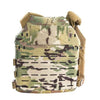 CORE Plate Carrier