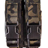 Modular Pistol Mag Pouch