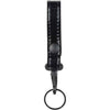 Model 169S Key Ring-1 Snap Holder