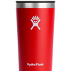 All Around Insulated Tumbler
