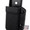 Zero9 Single Mag Case - 9mm/40cal