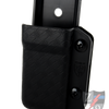 Zero9 Single Mag Case - 9mm/40cal