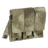 Pistol Mag Pouch