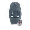 Zero9 Body Cam Case / Remote Control
