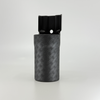 OC/Pepper Spray Can Case