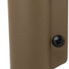 Zero9 Flashlight Case / Bezel Up 2
