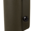 Zero9 Flashlight Case / Bezel Up 2