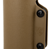 Zero9 Flashlight Case / Stinger 2020
