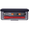 Mini Maglite 2 AAA-Cell Flashlight w/ Pocket Clip