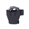 Uniform Line Handcuff Pouch w/ PLM