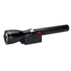 ML150LR Rechargeable LED Flashlight System