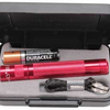 Solitaire LED 1 AAA-Cell LED Flashlight