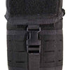 Canteen 2Qt Pouch