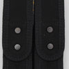 Duty Double Pistol TACO-Covered Plus U-MOUNT