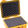 1200 Protector Case Pelican Products