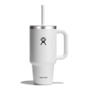 All Around Travel Tumbler