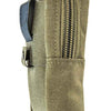 Mini Radio Utility Pouch