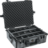 1600 Protector Case Pelican Products
