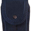 Duty Handcuff TACO Covered U-MOUNT