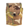 Duty Handcuff TACO Covered U-MOUNT