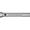 S4D Maglite 4 D-Cell Flashlight