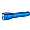 ML25LT Maglite 2 C-Cell LED Flashlight