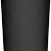 Horizon Tumbler